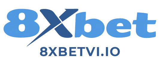 8XBET – Nhà Cái Cá Cược Uy Tín Và Đẳng Cấp Quốc Tế Năm 2026